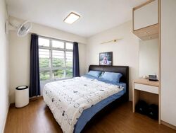 Blk 126A Eastdelta @ Canberra (Sembawang), HDB 4 Rooms #570724591